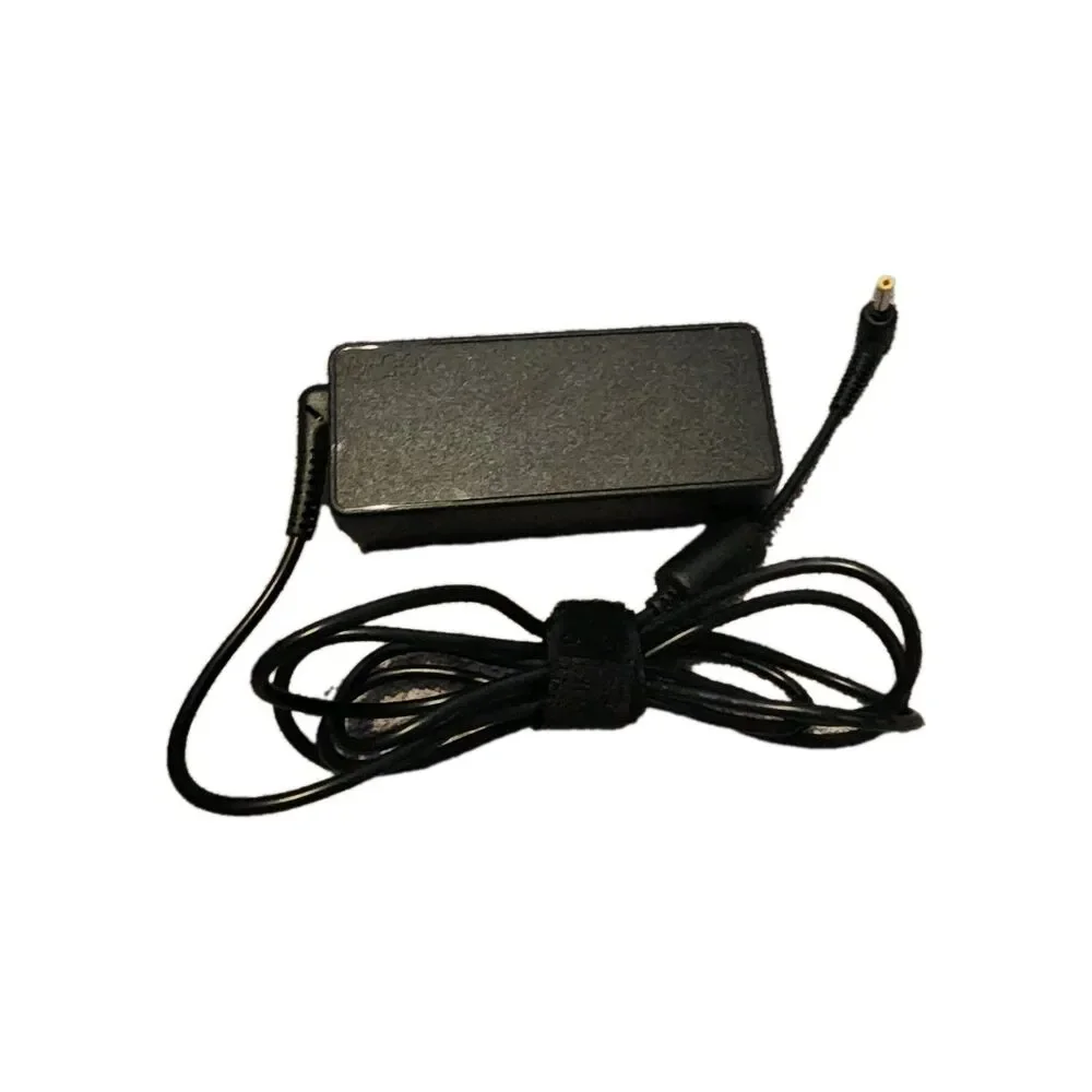 DELL 06TM1C 19.5V 3.34A 65W Genuine Original AC Power Adapter Charger NEW